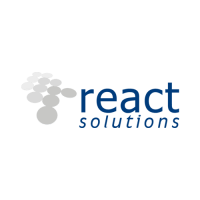 React solutions za (pty) ltd