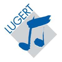Lugert verlag