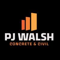 Pj walsh constructions