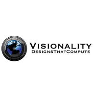 Visionality