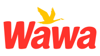 Wawaw