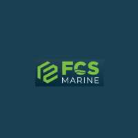 FCS Marine