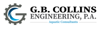 J. collins engineering associates, llc