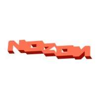 Nozon / vfx-3d animation