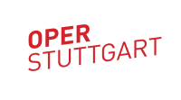Oper stuttgart