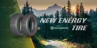 Shandong new continent tire co., ltd
