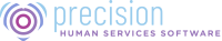 PrecisionCare Software