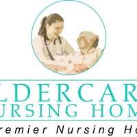 Eldercare Nursing Home Kuala Lumpur, Malaysia