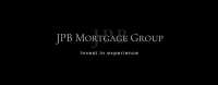 Jpb mortgage group