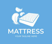 Today's furniture and mattress