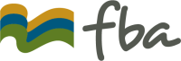 Fitzroy basin association
