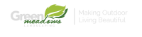 Green Meadows Landscaping