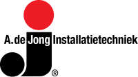 075 installatietechniek