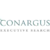 Conargus executive search gmbh