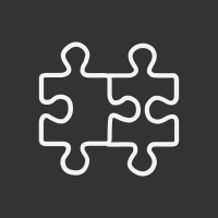 Piccadilly labs
