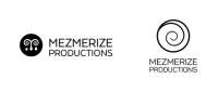 Mezmerize productions