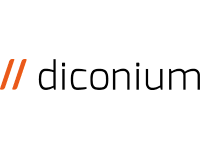 Diconium digital solutions lda