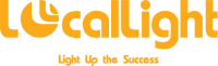 Locallight - translation, localization & marketing solutions