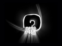 Mediadream s.n.c