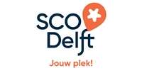 Sco delft