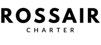 Rossair charter