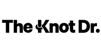 Dr. knote gmbh