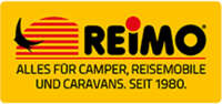 Campingprofi donada & witzig ag