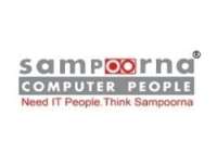 Sampoorna consultancy