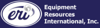 Equipment resources international, inc.