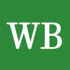 Westfalen-blatt vereinigte zeitungsverlage
