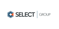 Project profession engineering support bv