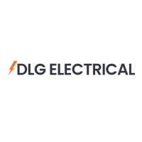 DLG Electrical