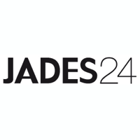 Jades gmbh
