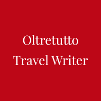 Oltretutto consulting