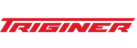 Triginer