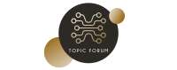 Premier CIO Forum