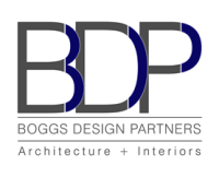 Boggs & partners architects inc.