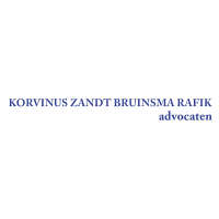 Korvinus van roy & zandt advocaten