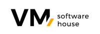 Vm.pl software house