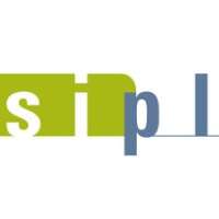 Siplan gmbh