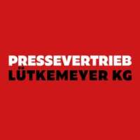 Pressevertrieb lütkemeyer kg