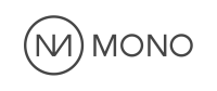 Mono dimension gmbh