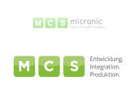 Mcs micronic computer systeme gmbh
