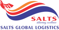 Salt global logistics