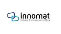 Innomat gmbh