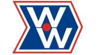 Wilhelm wilke spedition gmbh