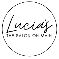Lucias salon