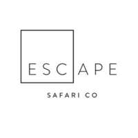 Escape safari co.