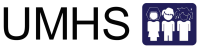 Umatilla-morrow head start, inc