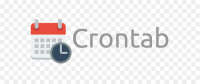 Linux ceon